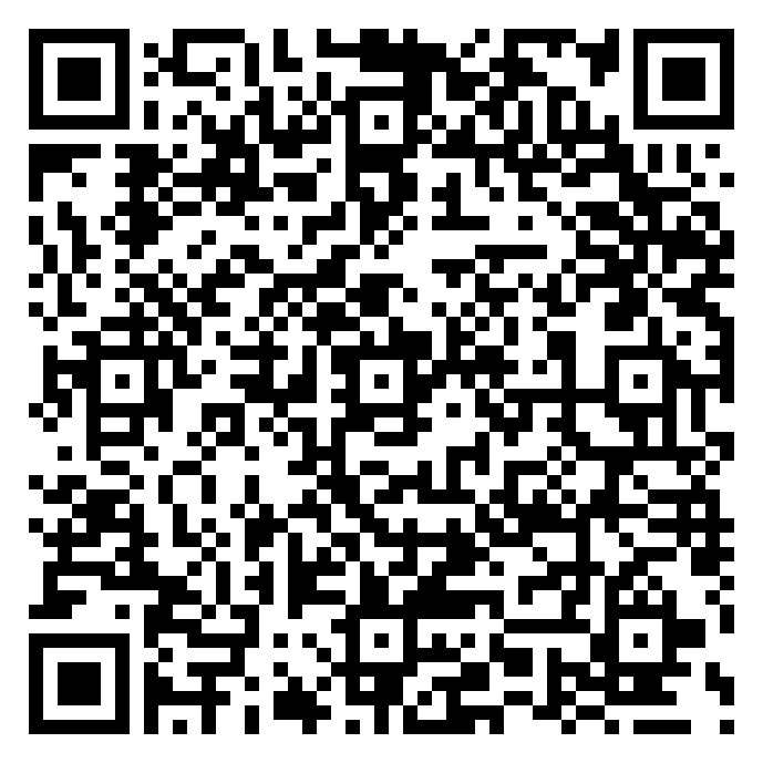 QR code 14693396800000