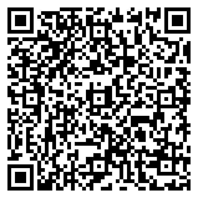 QR code 14243246500000