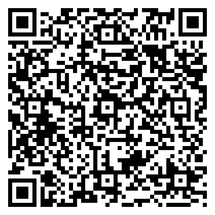 QR code 52256940500000