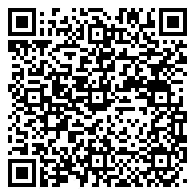 QR code 14113483700000