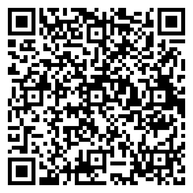 QR code 14177474900000