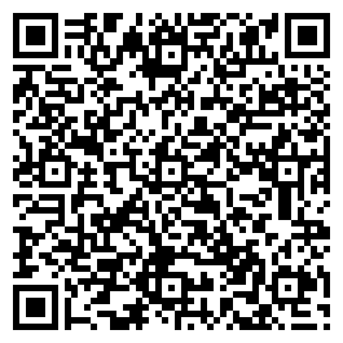 QR code 34135624700000