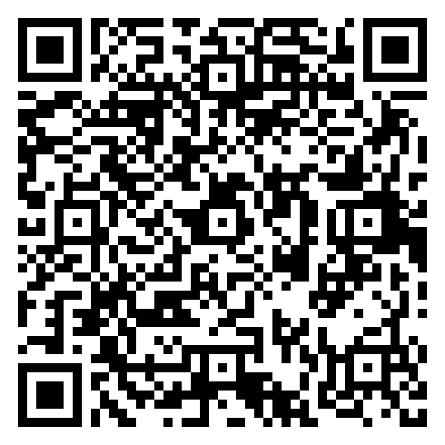 QR code 52368949400000