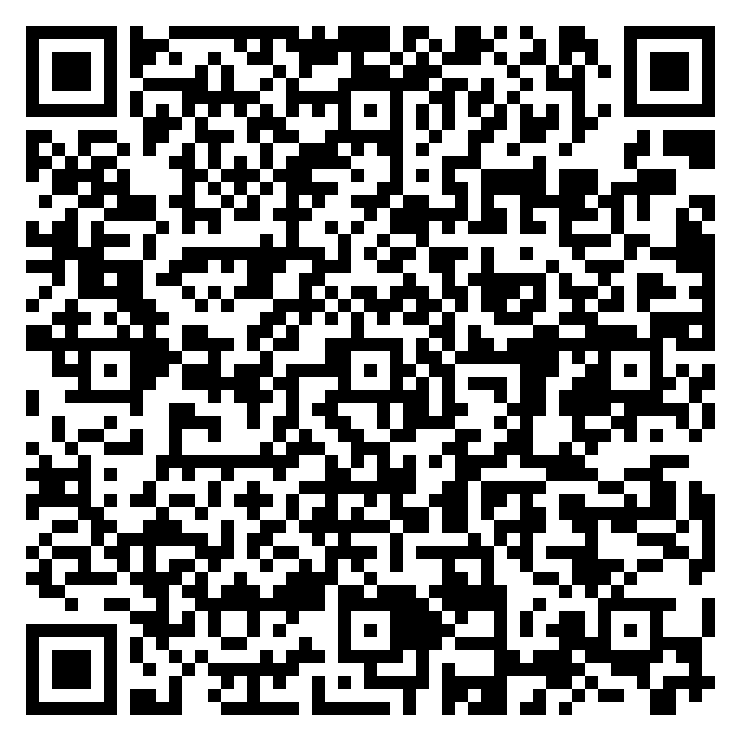 QR code 55008070500000