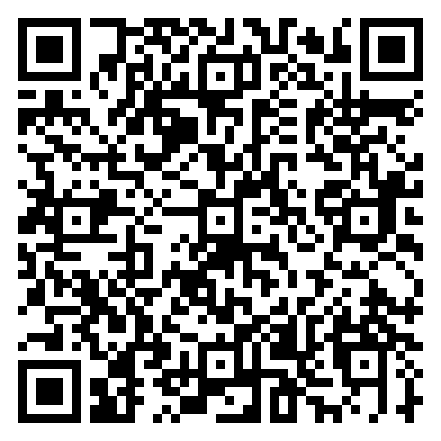 QR code 38335641500000