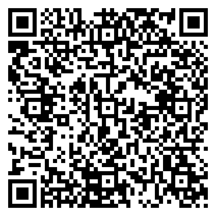 QR code 52023577500000