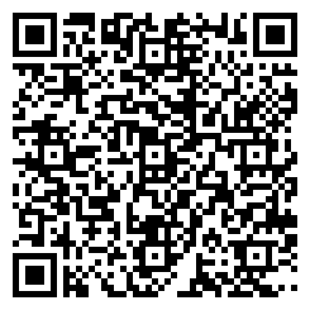 QR code 19087468000000