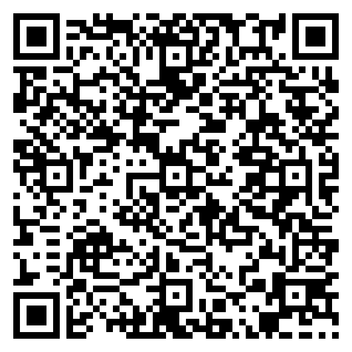 QR code 33143421600000
