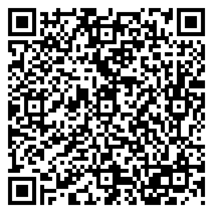 QR code 01269419200000