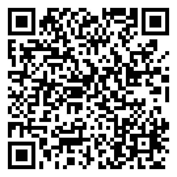 QR code 52031713100000