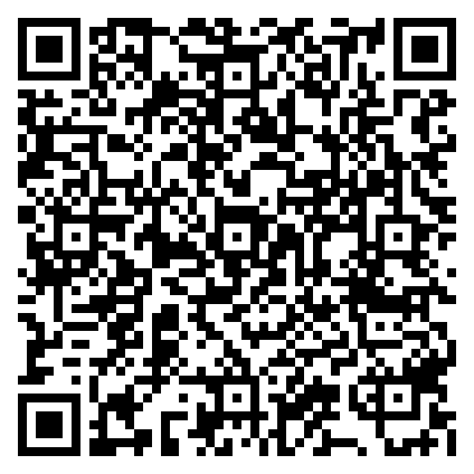 QR code 52375474800000