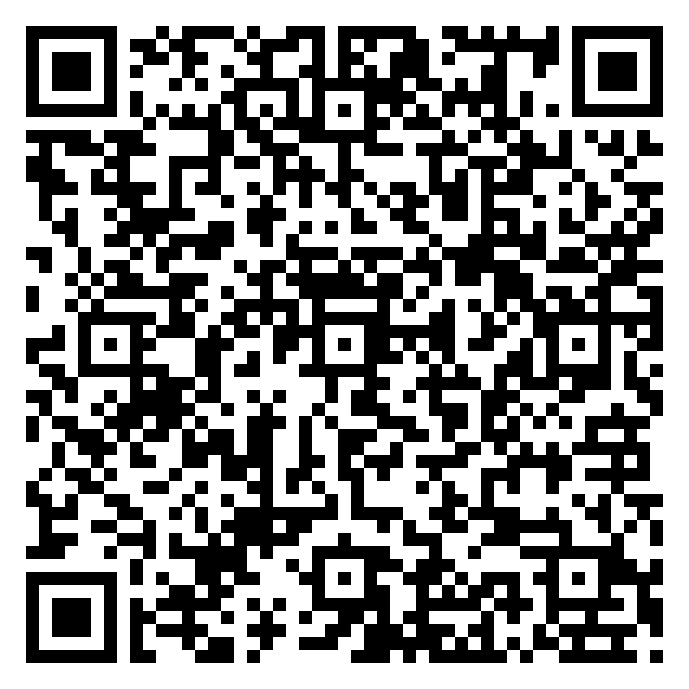 QR code 73026501200000