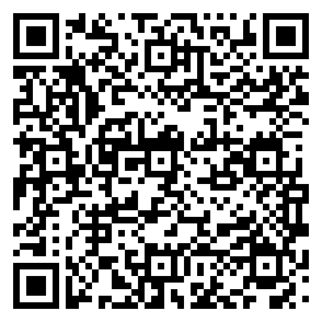 QR code 52672122900000