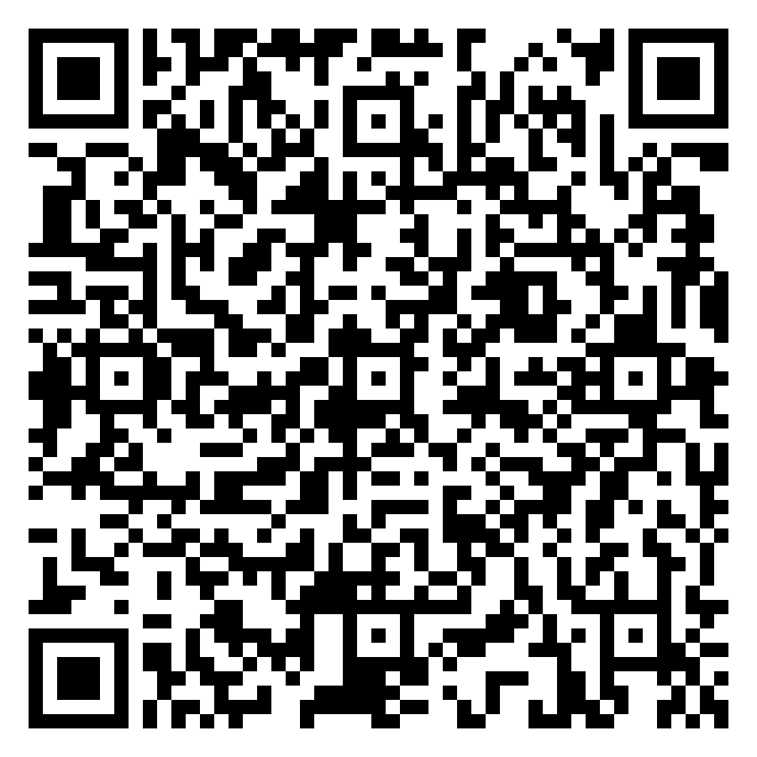 QR code 54180413600000