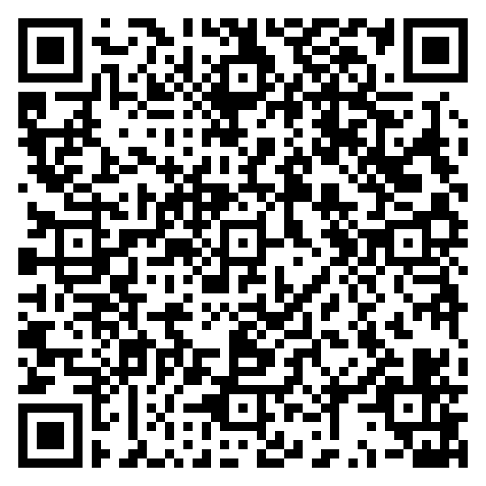 QR code 52665849400000