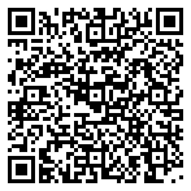 QR code 38103179000000