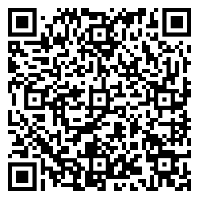 QR code 63077396400000