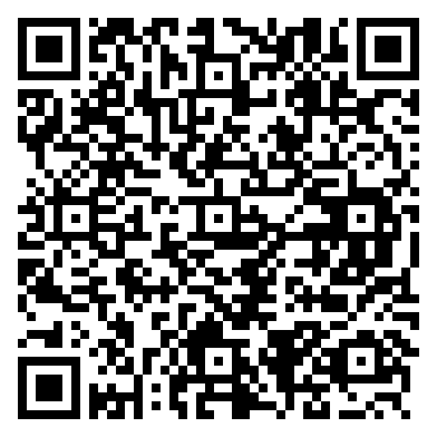 QR code 52382966000000