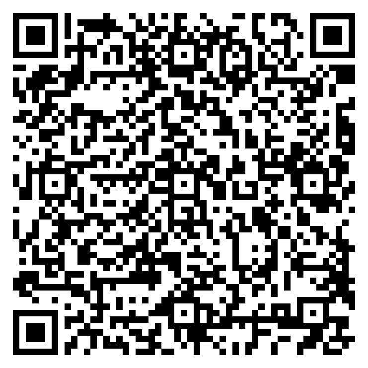 QR code 52154447800000