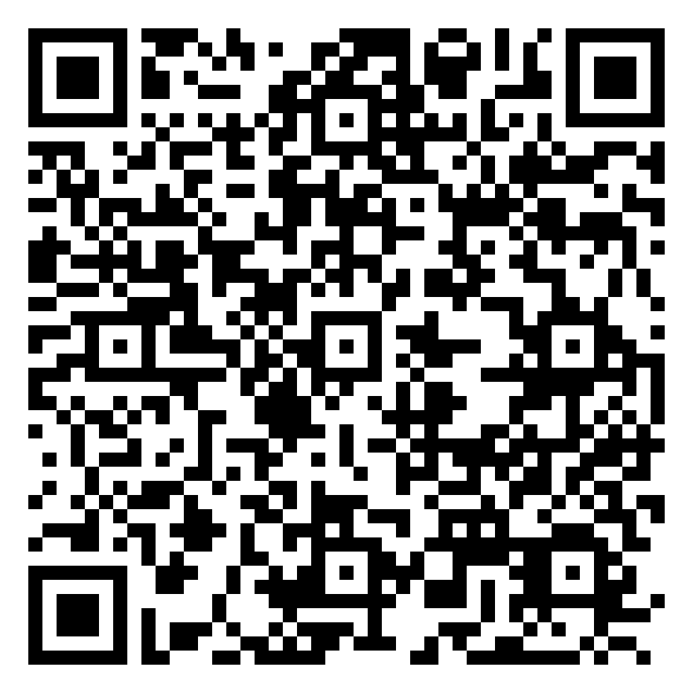 QR code 54320636200000