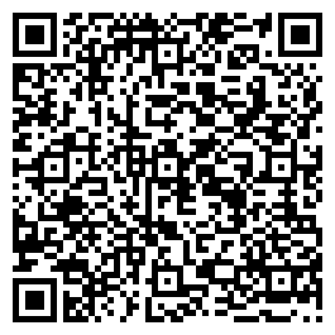 QR code 38330274400000