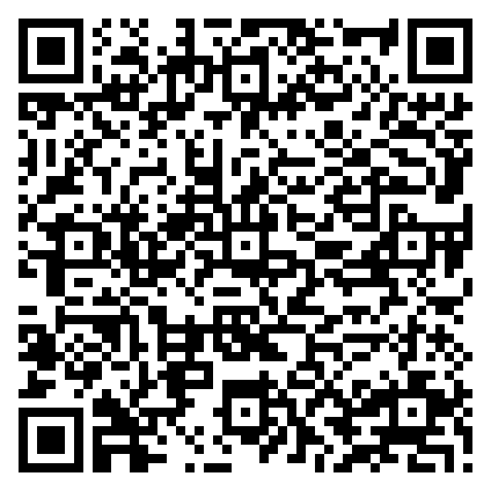 QR code 01288812800000