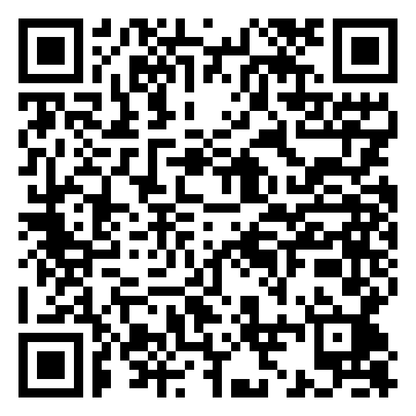 QR code 01292828200000