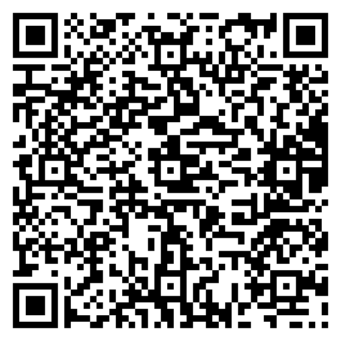 QR code 36018056900000