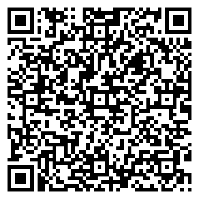 QR code 54112980600000