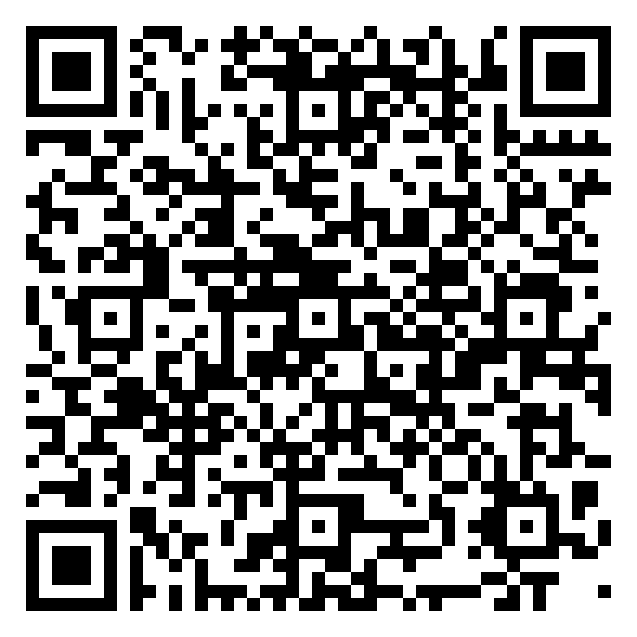QR code 54052907600000