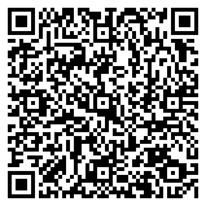 QR code 52054992400000