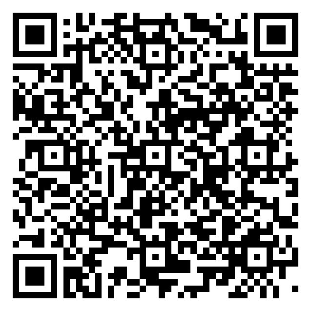 QR code 52697975500000