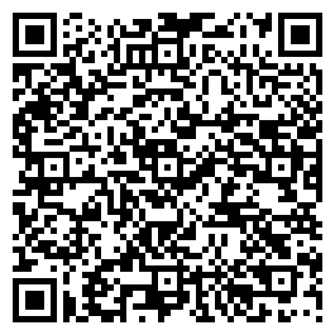 QR code 52638895900000