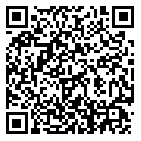 QR code 38552292900000
