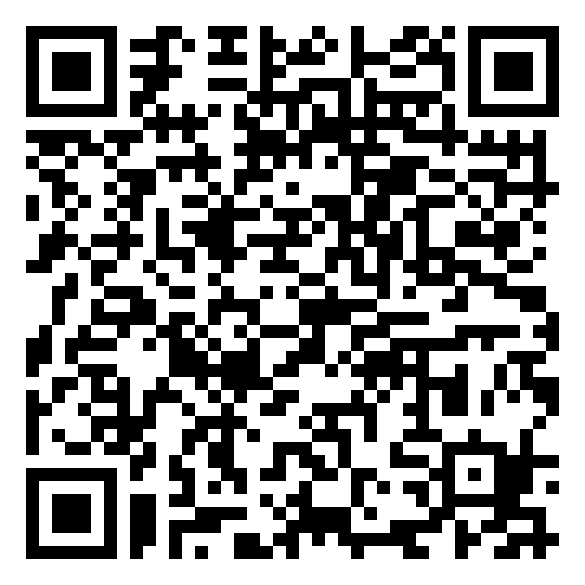 QR code 36906481800000