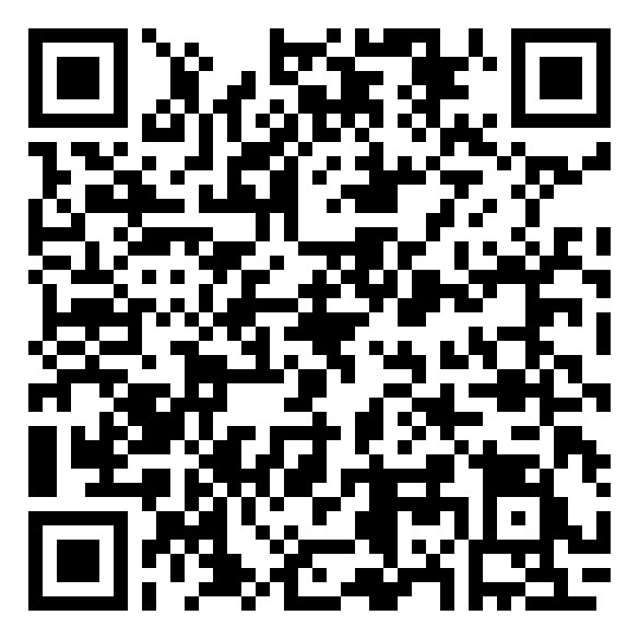 QR code 52748158900000