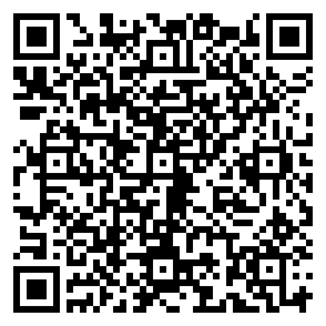 MAGIC AMK MACIEJ ADAMCZUK QR code QR code 02017010000000