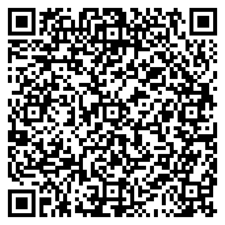 QR code 09292948300000