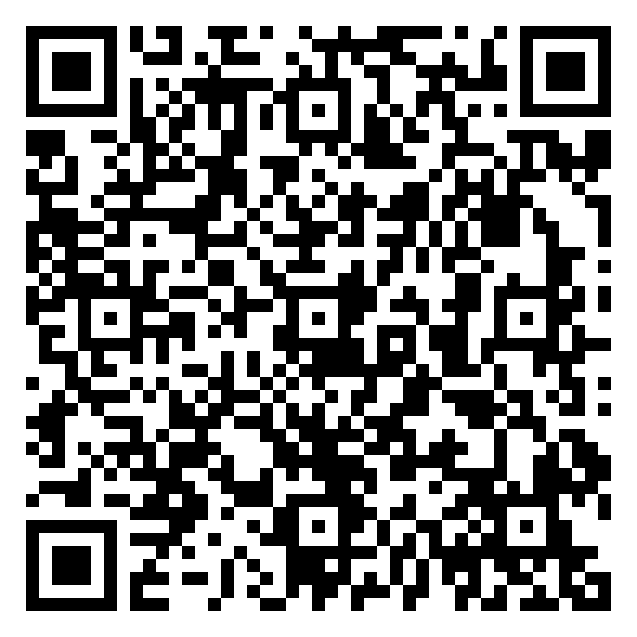 Magic Art Wood Marcin Bieniek QR code QR code 52032269800000
