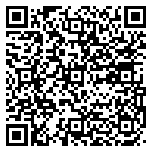 QR code 05224232300000