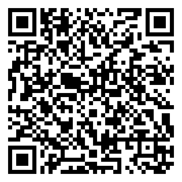 QR code 54141482000000
