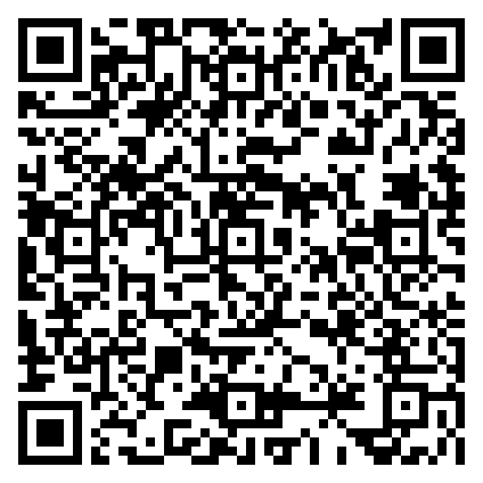 QR code 30130212000000