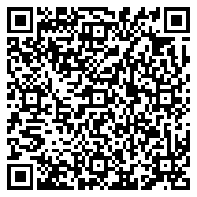 QR code 52022119300000