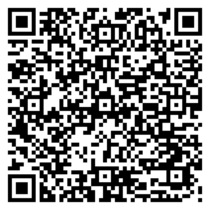QR code 52544760200000