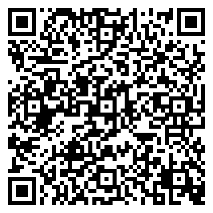 QR code 36899589700000
