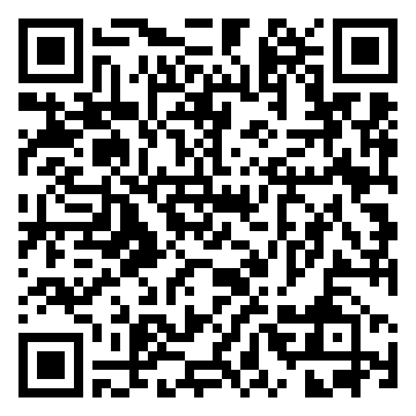 QR code 14661340700000