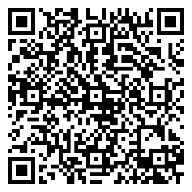QR code 52689833000000