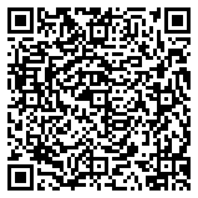 QR code 38441710700000