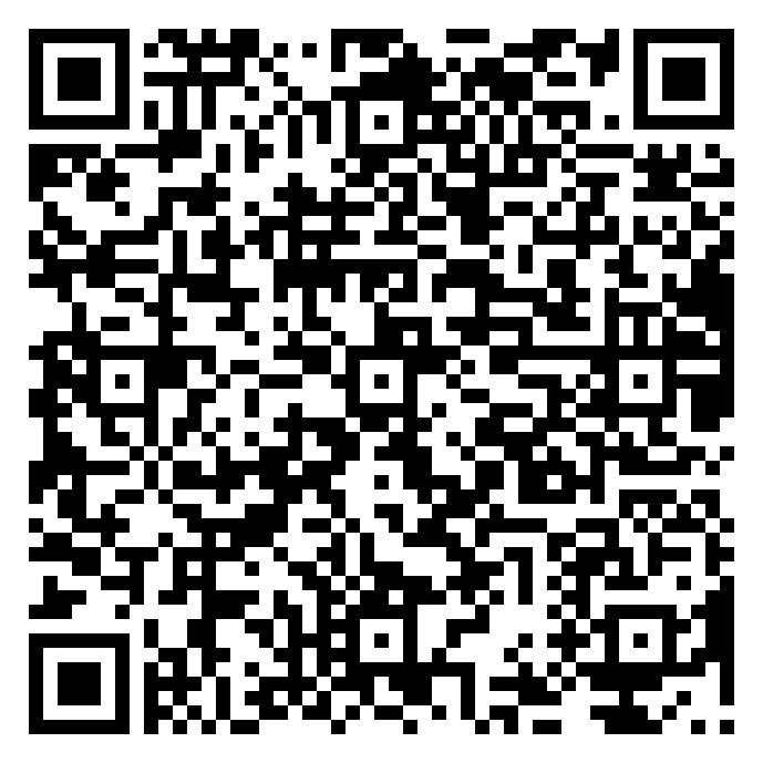 QR code 52930789000000