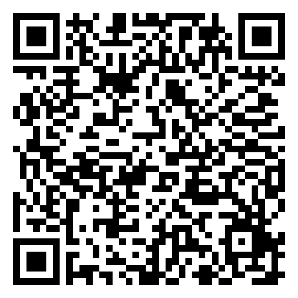 QR code 38649796100000